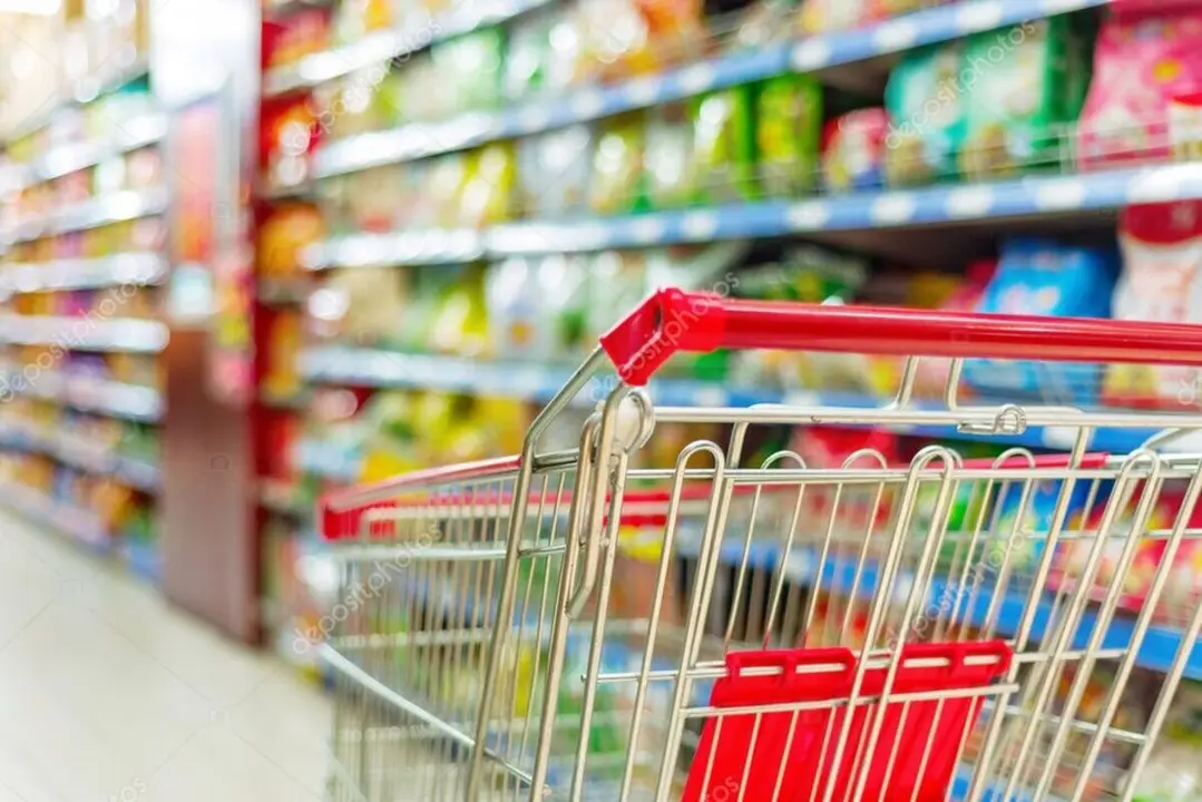 Seg&uacute;n la encuesta de satisfacci&oacute;n realizada por la OCU, este supermercado es el peor valorado son un 59 sobre 100