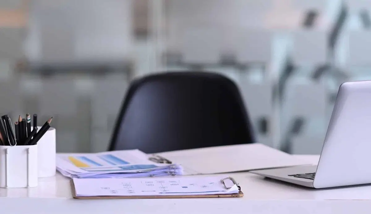 El absentismo laboral supera la cifra de 161.000 procesos y cuesta a las empresas 288,9M