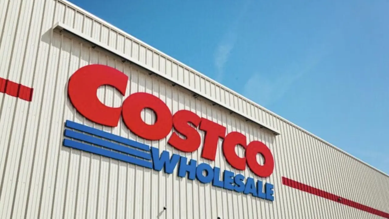 Cotsco