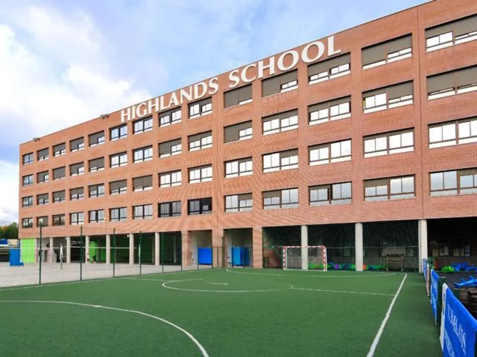 El colegio de La Moraleja se&ntilde;alado: ya son 5 denuncias contra un sacerdote por agresi&oacute;n sexual