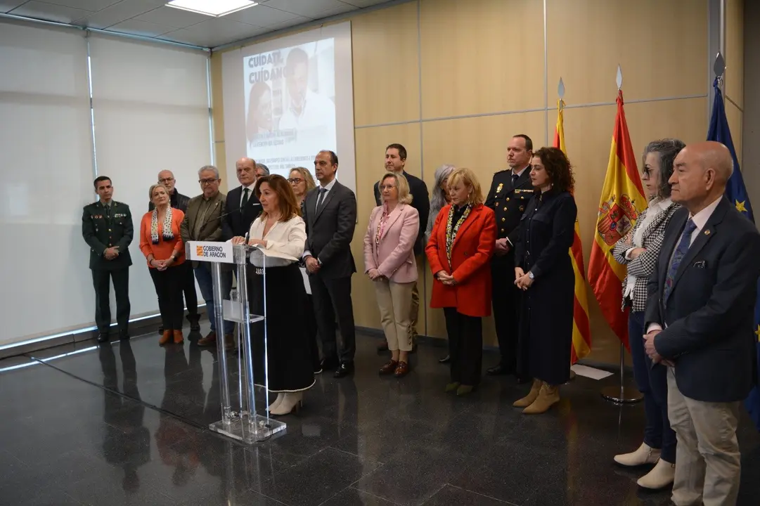 Colegio de enfermer&iacute;a