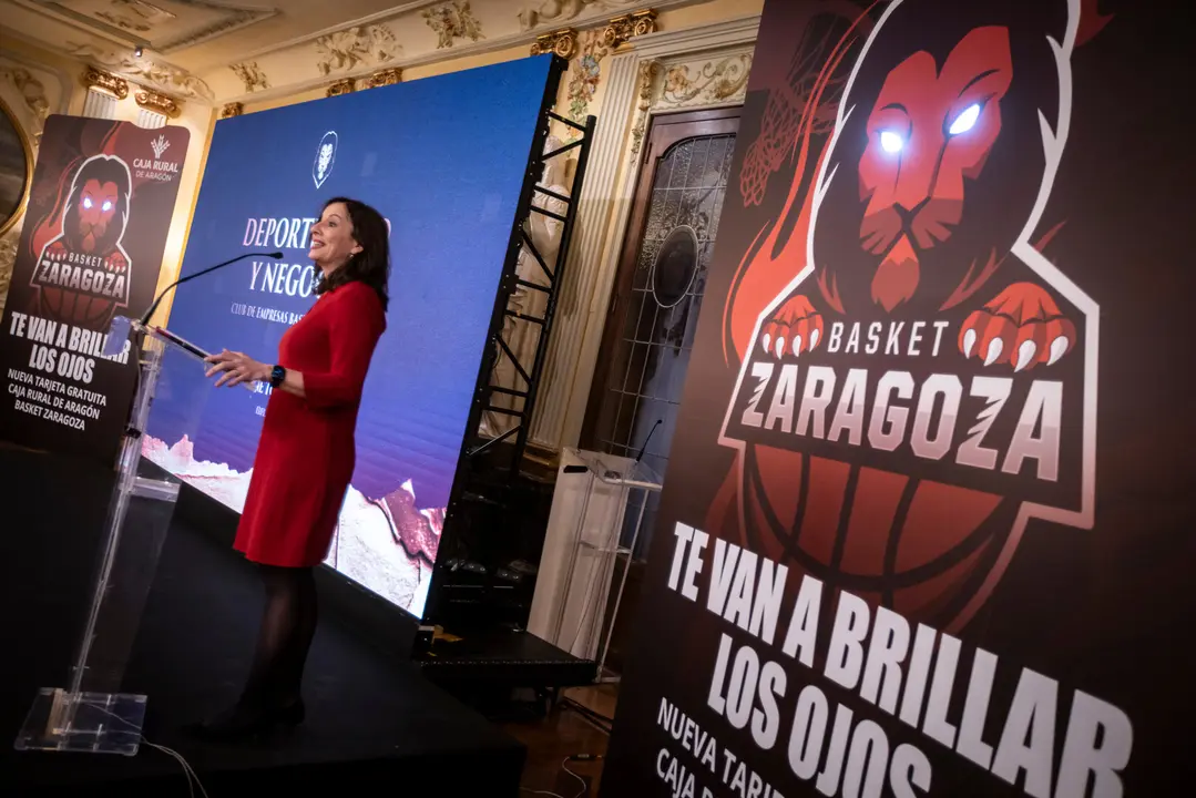 encuentro-empresas-casademont-zaragoza-basket (2)