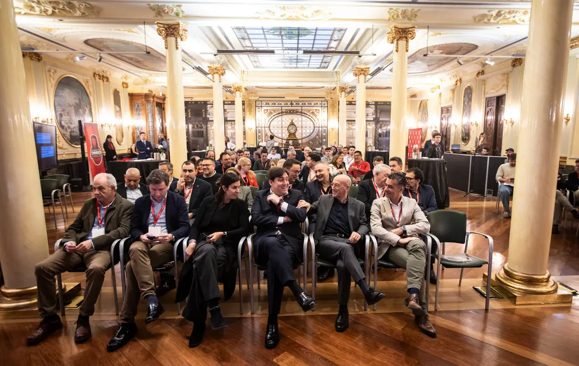 encuentro-empresas-casademont-zaragoza-basket (6)