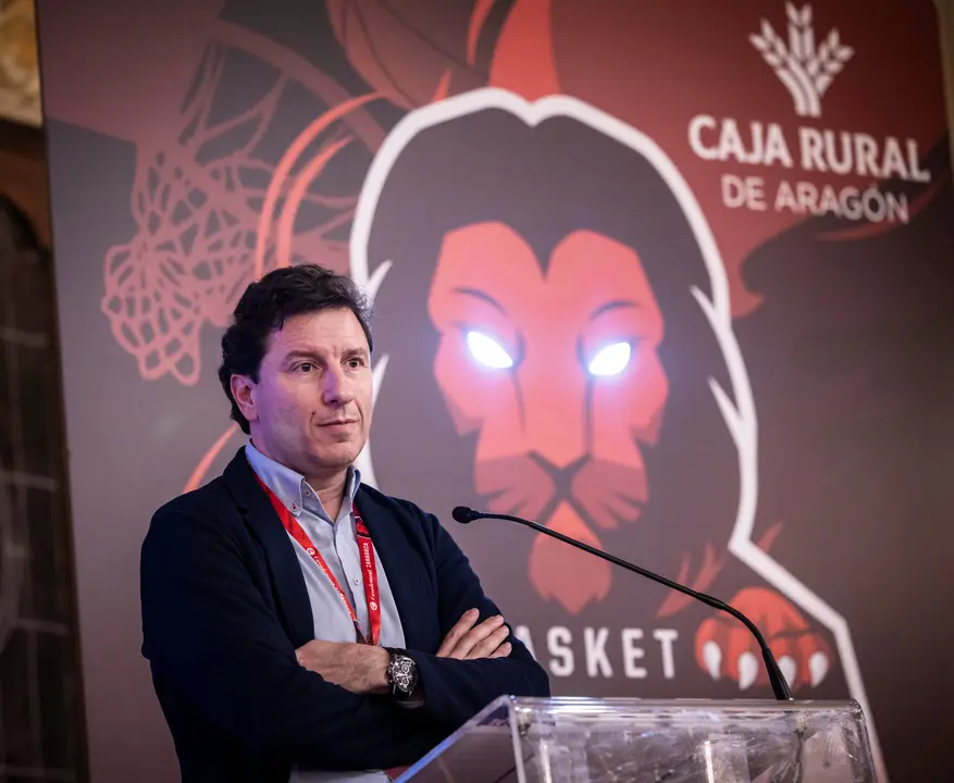 encuentro-empresas-casademont-zaragoza-basket (8)