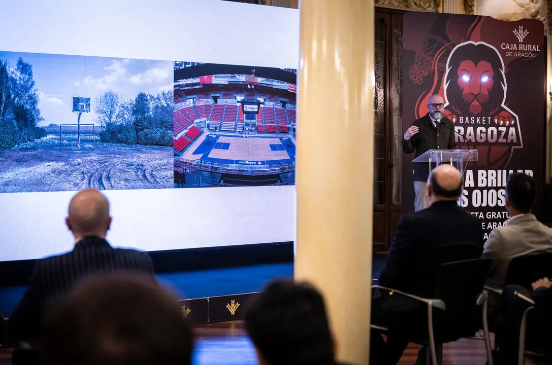 encuentro-empresas-casademont-zaragoza-basket (9)