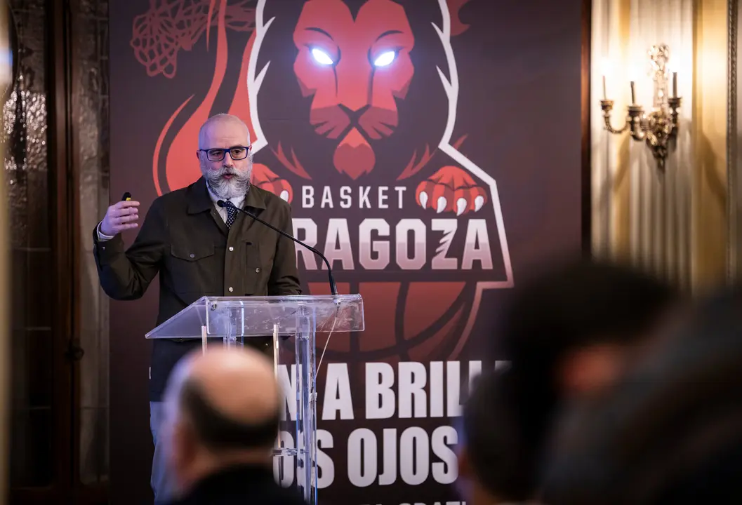 encuentro-empresas-casademont-zaragoza-basket (10)