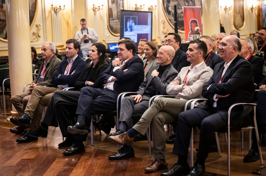 encuentro-empresas-casademont-zaragoza-basket (11)