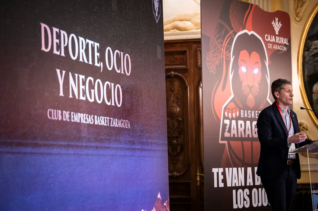 encuentro-empresas-casademont-zaragoza-basket (14)