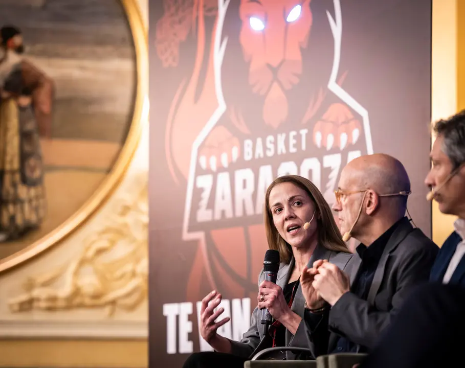 encuentro-empresas-casademont-zaragoza-basket (23)