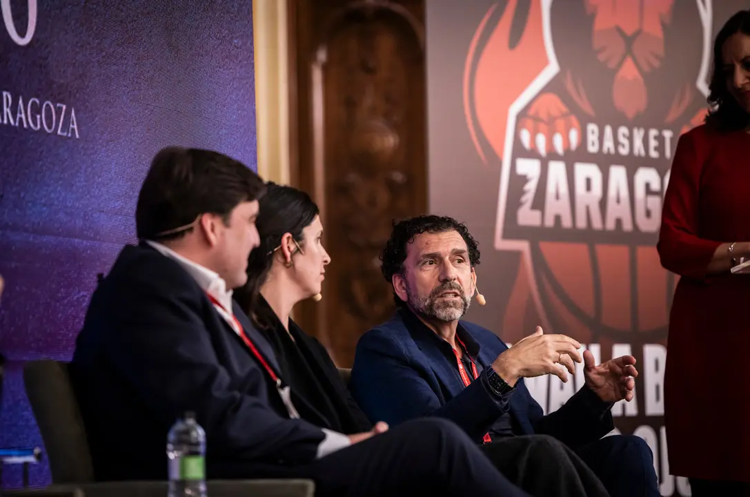 encuentro-empresas-casademont-zaragoza-basket (24)