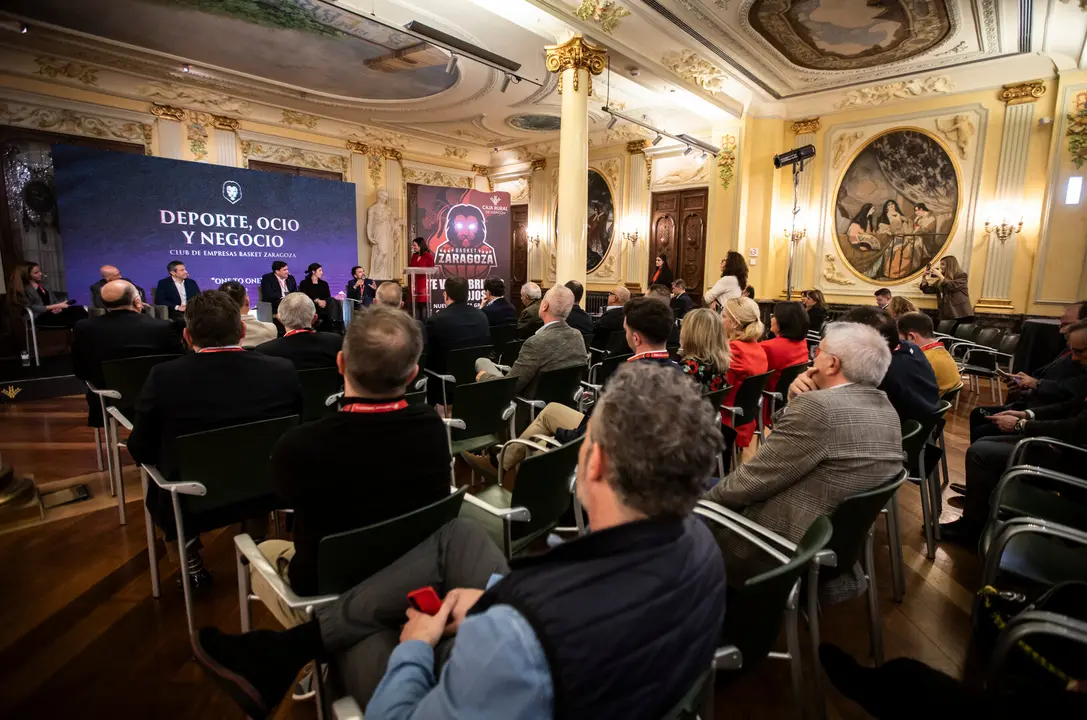 encuentro-empresas-casademont-zaragoza-basket (28)