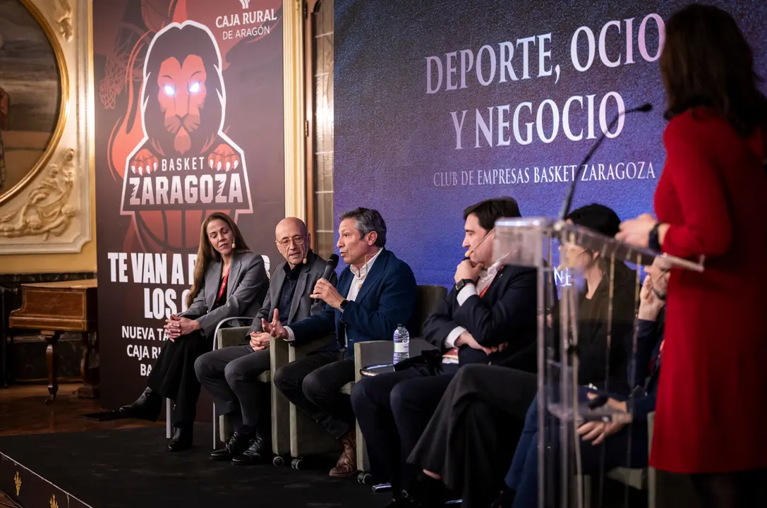 encuentro-empresas-casademont-zaragoza-basket (29)