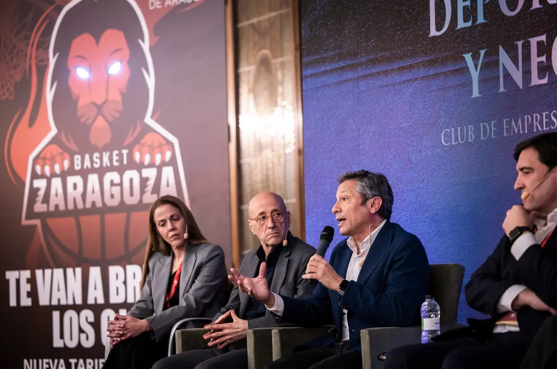 encuentro-empresas-casademont-zaragoza-basket (30)