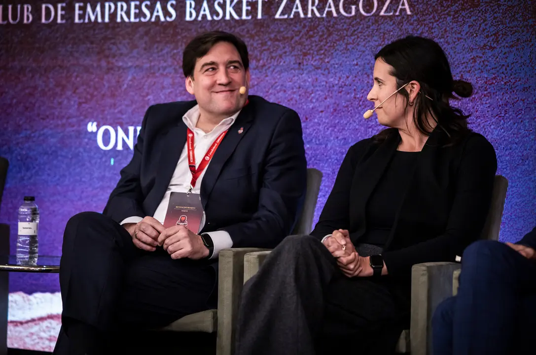 encuentro-empresas-casademont-zaragoza-basket (33)