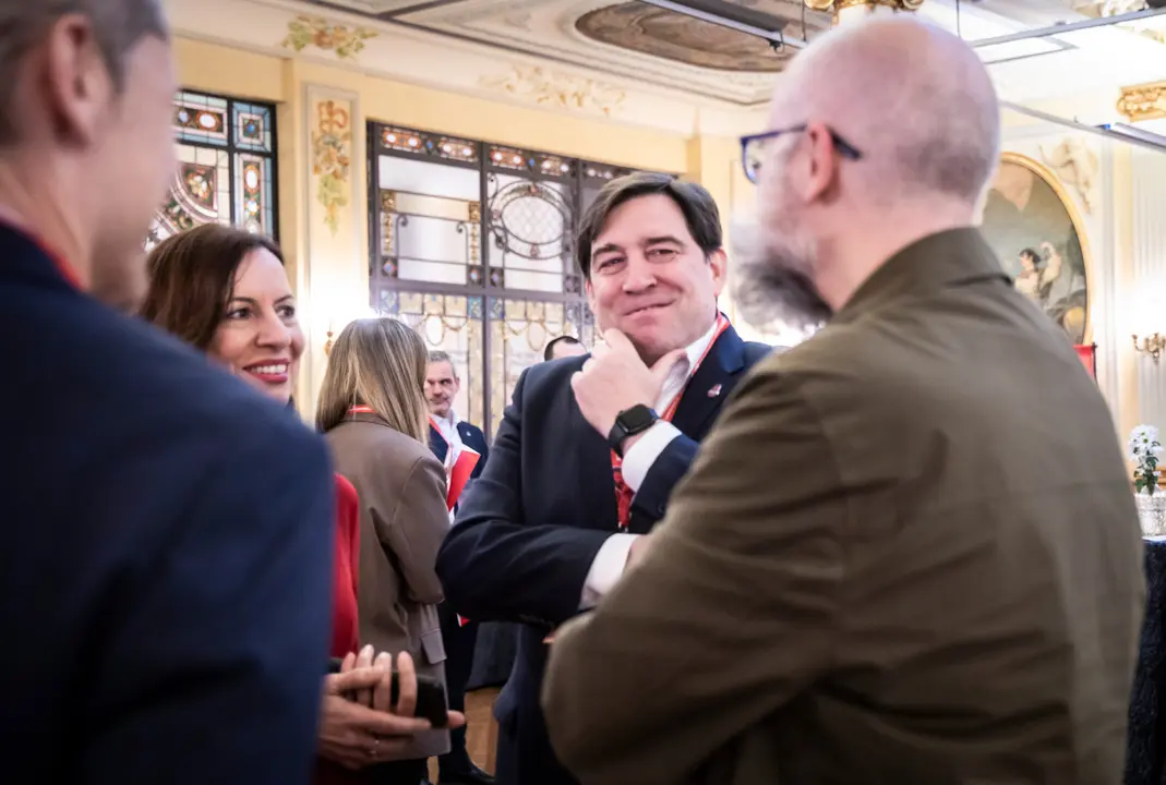 encuentro-empresas-casademont-zaragoza-basket (39)