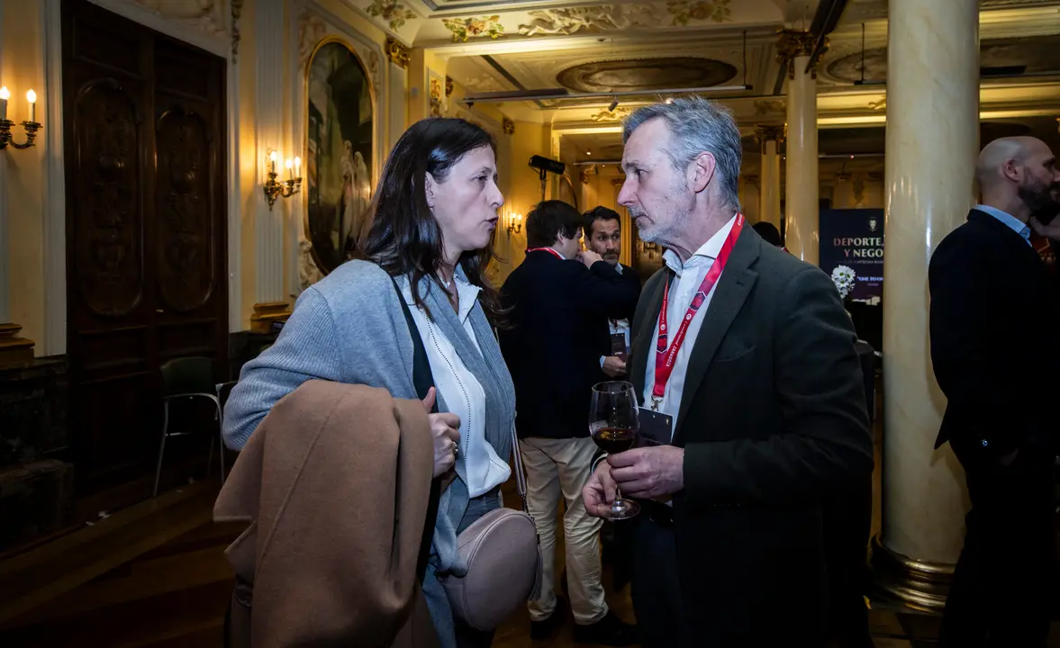 encuentro-empresas-casademont-zaragoza-basket (45)