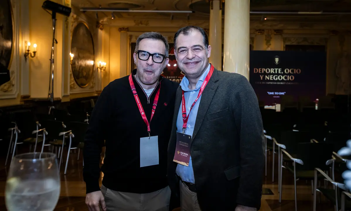 encuentro-empresas-casademont-zaragoza-basket (46)