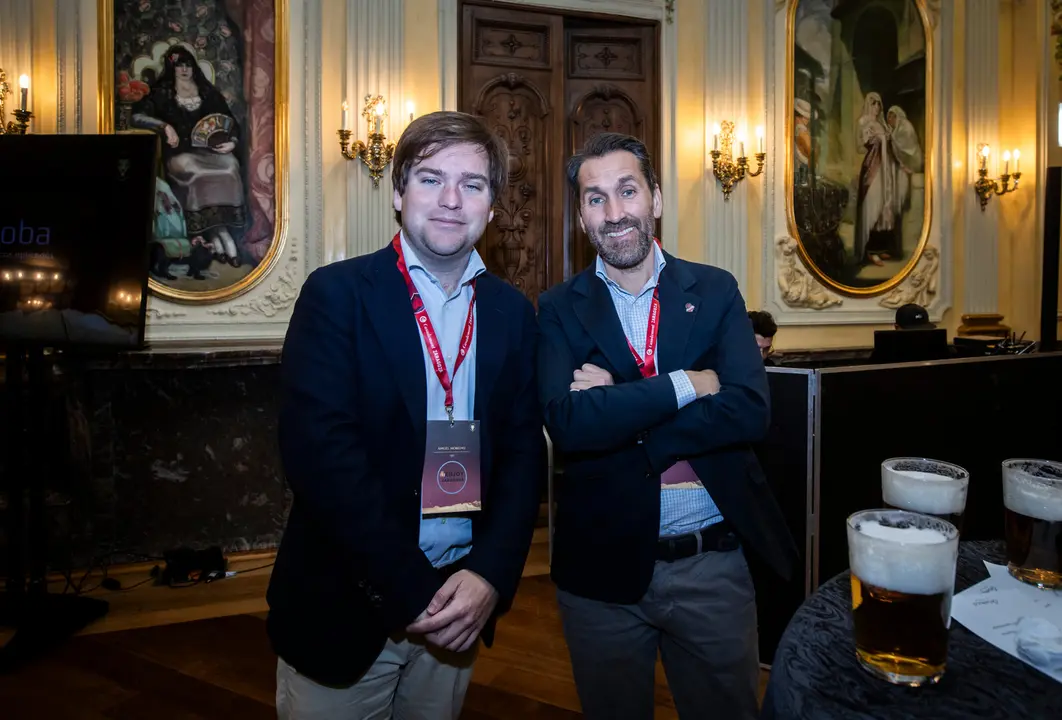 encuentro-empresas-casademont-zaragoza-basket (47)