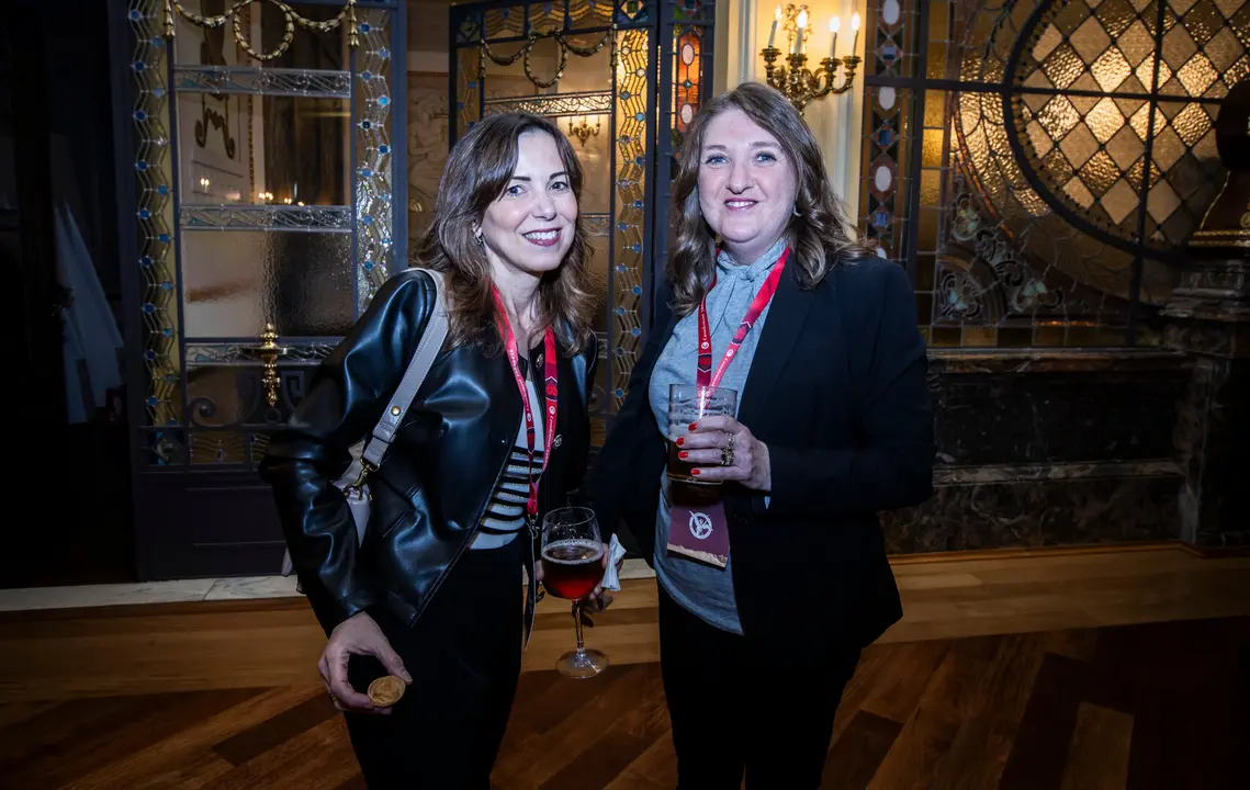 encuentro-empresas-casademont-zaragoza-basket (49)