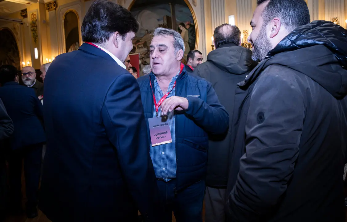 encuentro-empresas-casademont-zaragoza-basket (53)