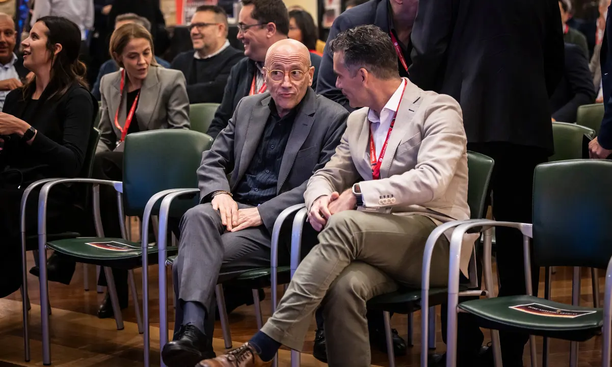encuentro-empresas-casademont-zaragoza-basket (55)