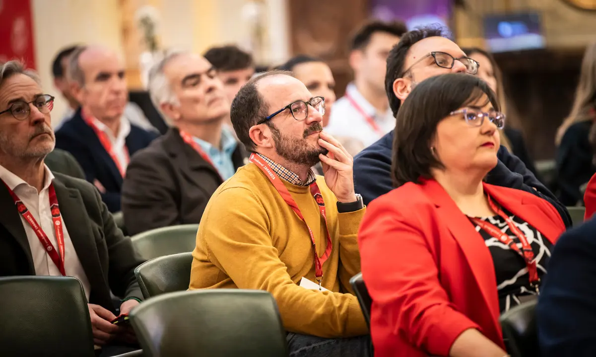 encuentro-empresas-casademont-zaragoza-basket (56)