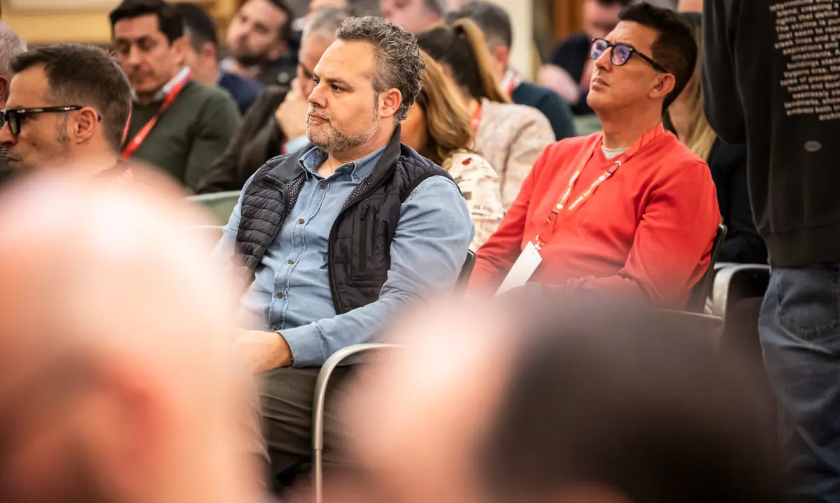 encuentro-empresas-casademont-zaragoza-basket (58)