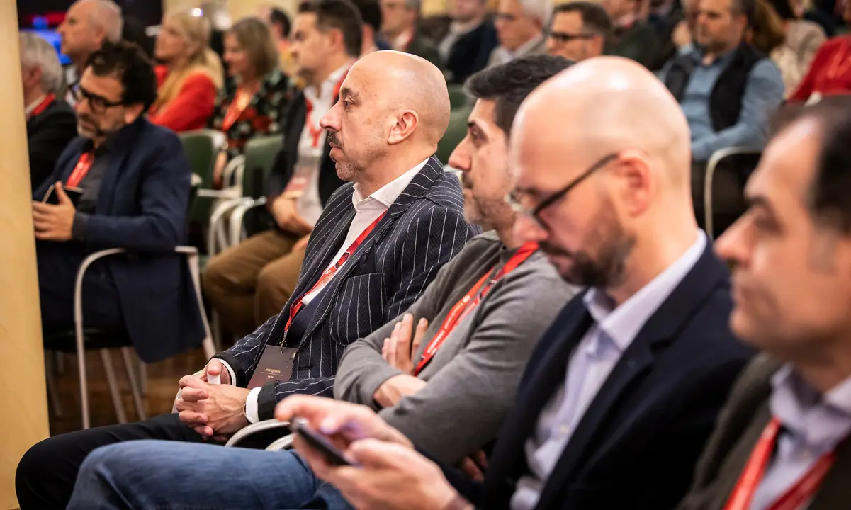 encuentro-empresas-casademont-zaragoza-basket (59)