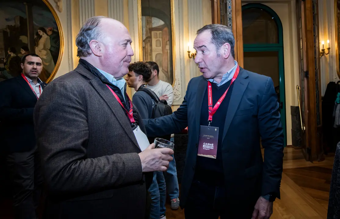 encuentro-empresas-casademont-zaragoza-basket (62)