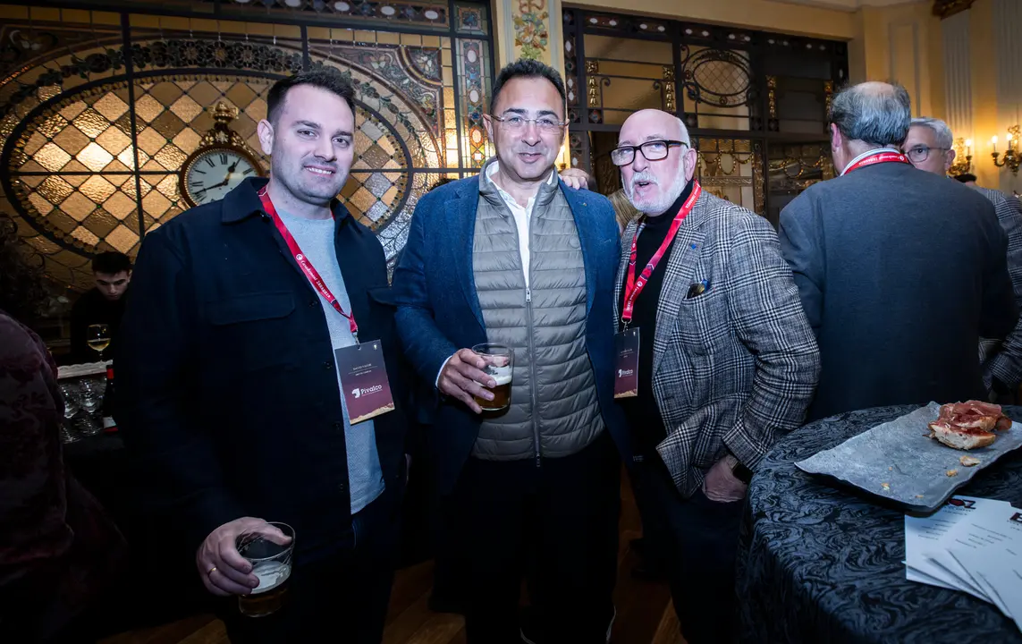 encuentro-empresas-casademont-zaragoza-basket (68)