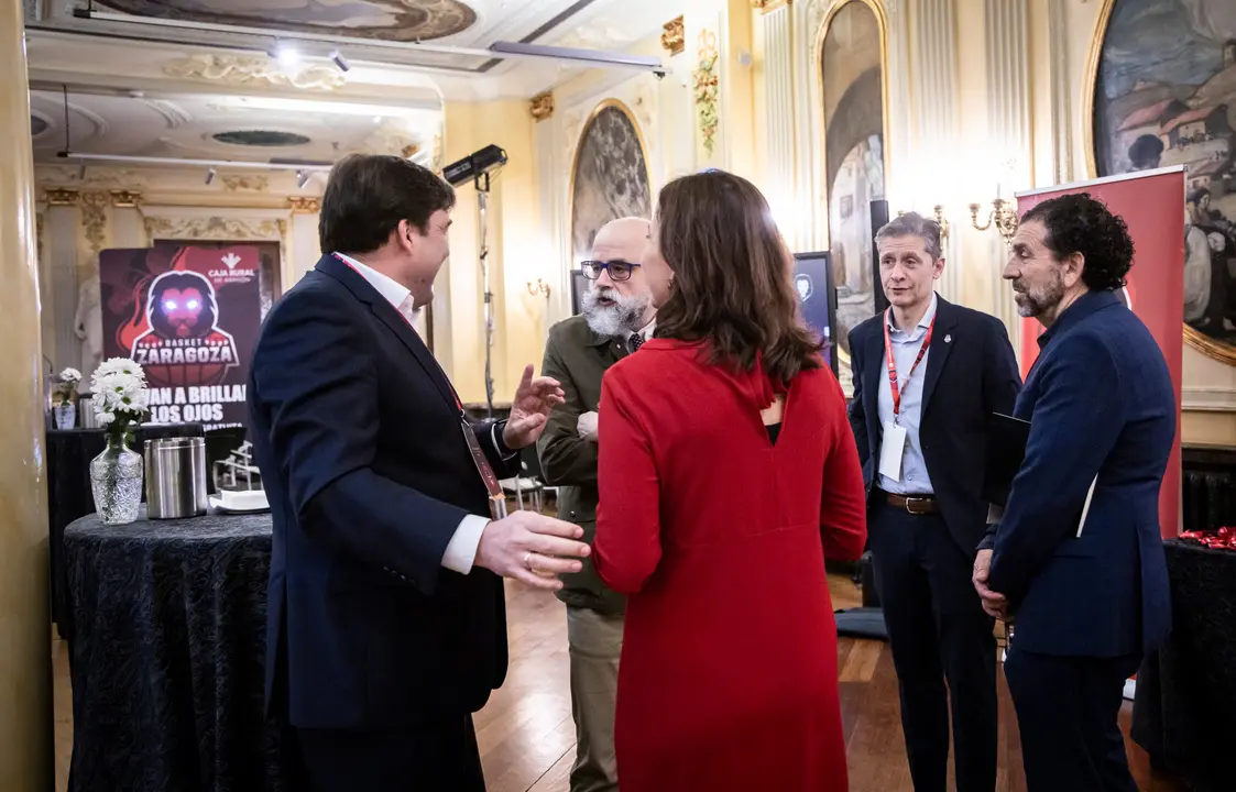 encuentro-empresas-casademont-zaragoza-basket (71)