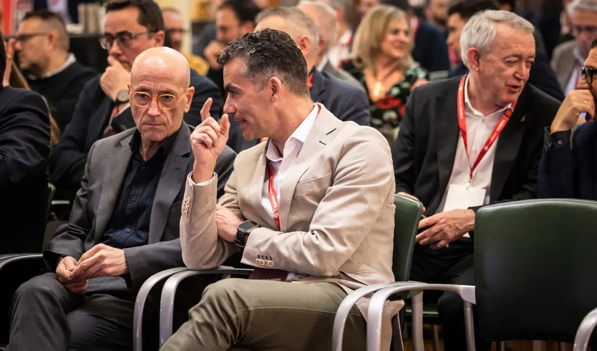 encuentro-empresas-casademont-zaragoza-basket (73)