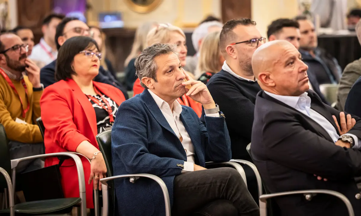 encuentro-empresas-casademont-zaragoza-basket (75)