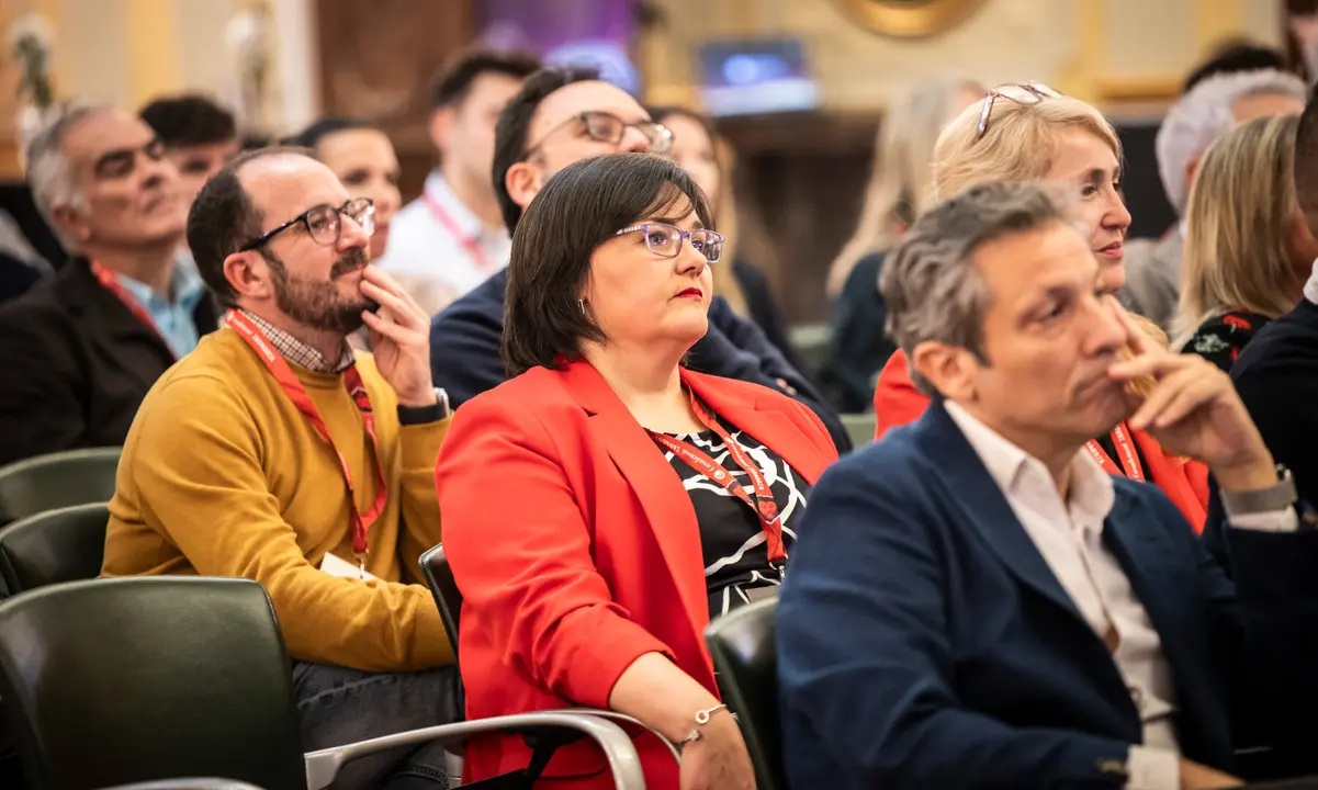 encuentro-empresas-casademont-zaragoza-basket (76)