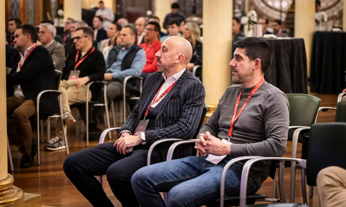 encuentro-empresas-casademont-zaragoza-basket (77)