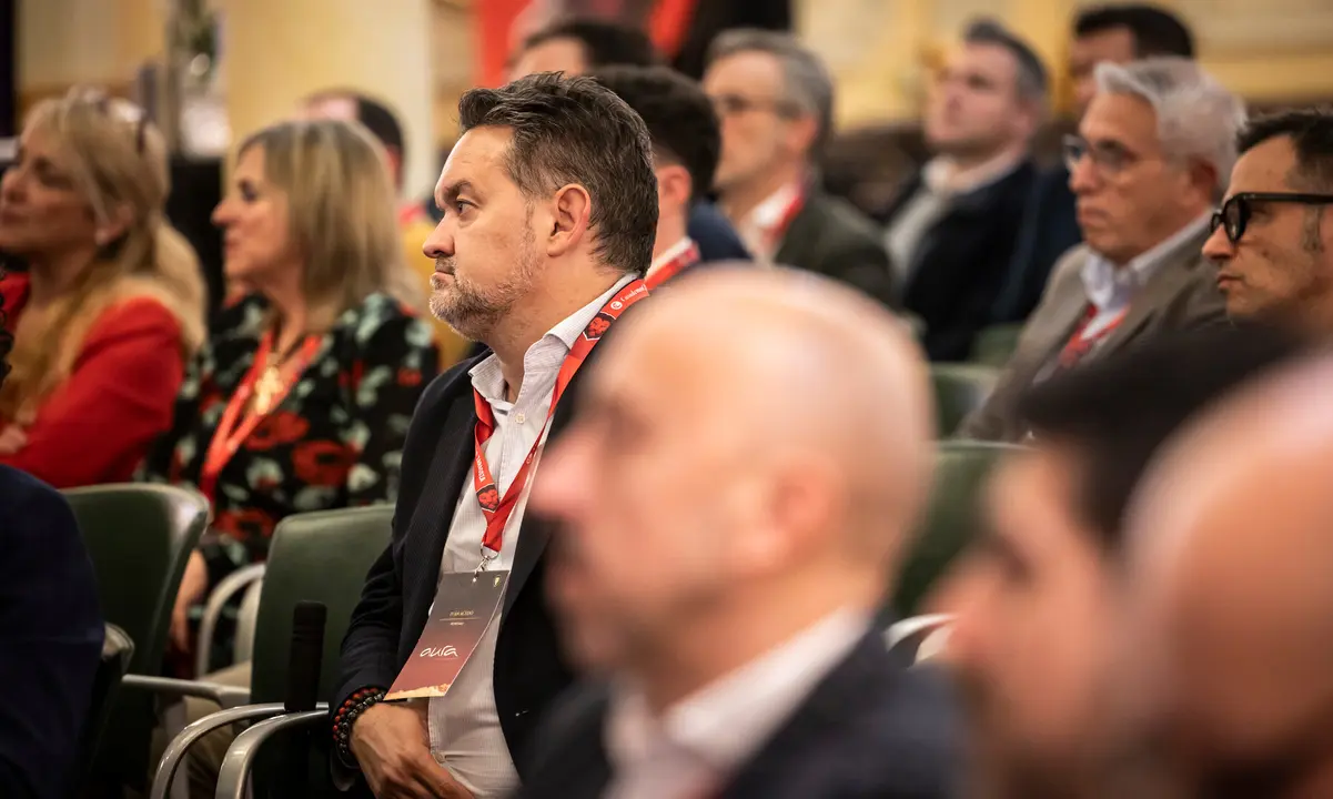encuentro-empresas-casademont-zaragoza-basket (80)