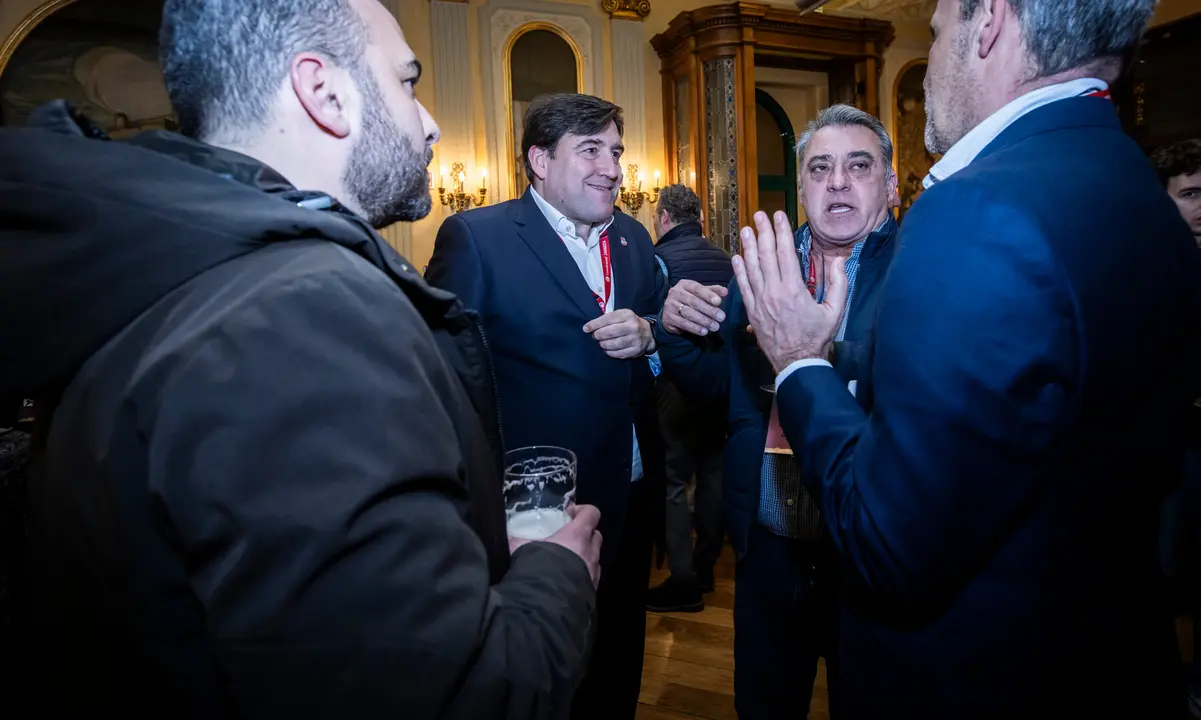 encuentro-empresas-casademont-zaragoza-basket (84)
