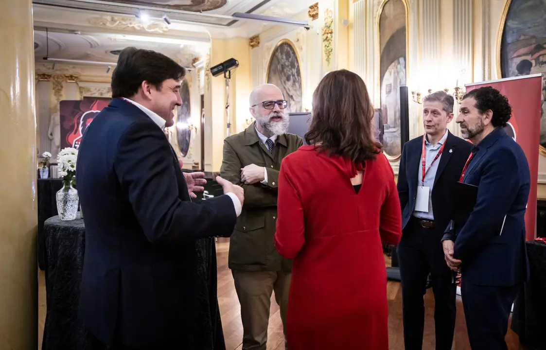 encuentro-empresas-casademont-zaragoza-basket (88)