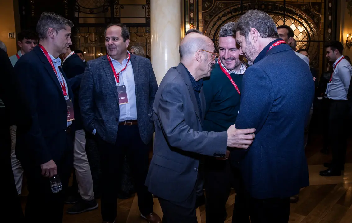 encuentro-empresas-casademont-zaragoza-basket (89)