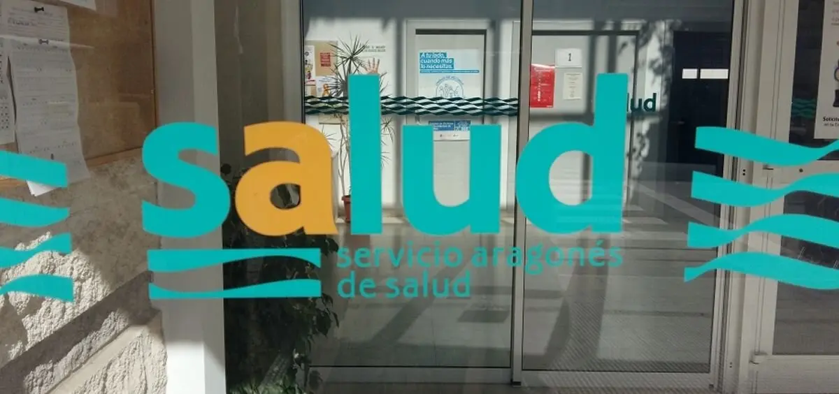 La lista de espera quir&uacute;rgica en Aragon: 6.745 pacientes llevan 6 meses esperando una operaci&oacute;n
