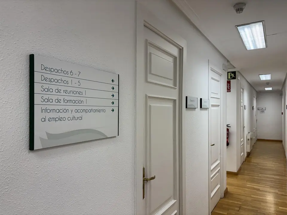 Espacio CoLABORATORIO de Huesca - AYUNTAMIENTO DE HUESCA