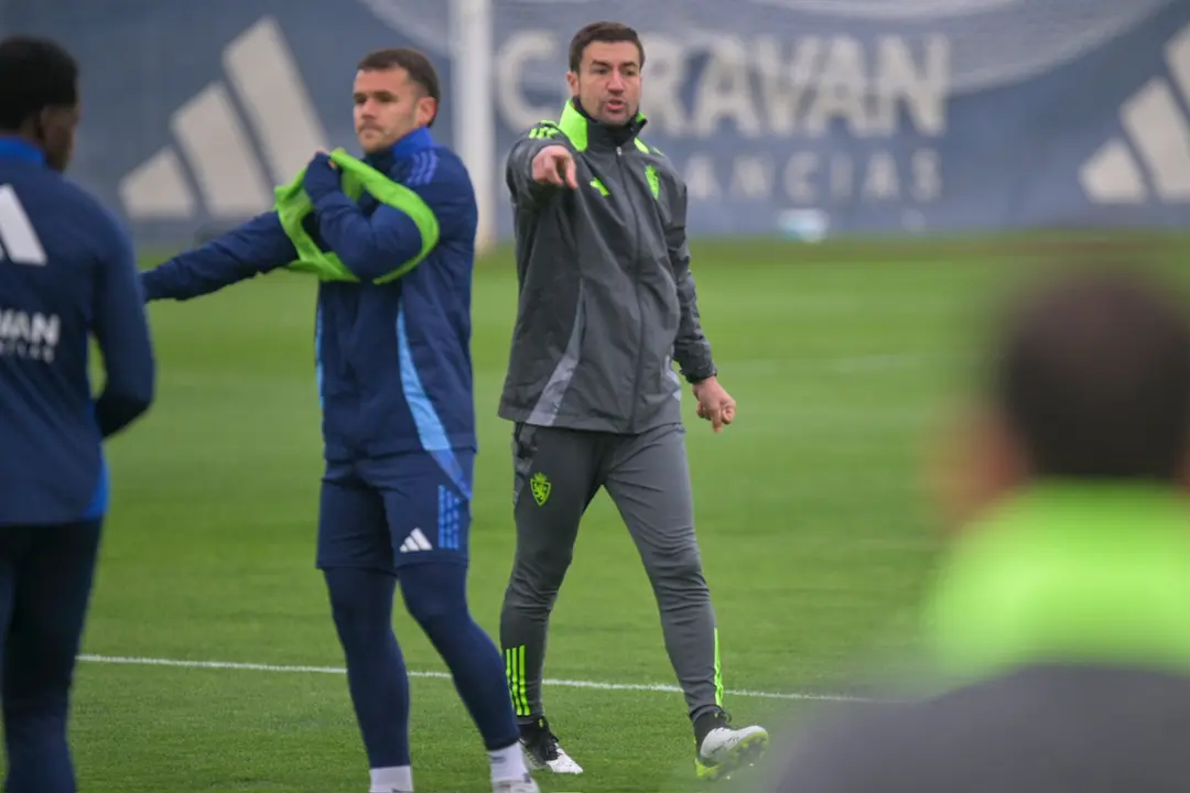 GABI / MARCOS CEBRI&Aacute;N