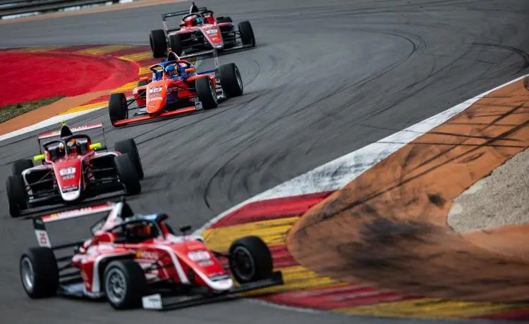 Fotocar13