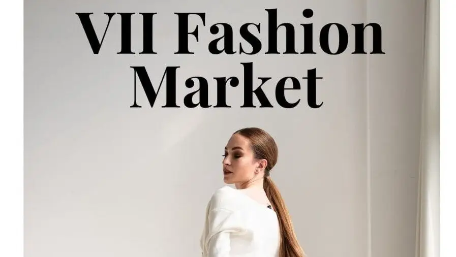 Cartel Fashion Market.