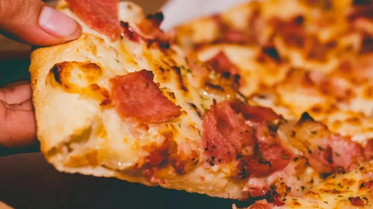 pizzas supermercado OCU