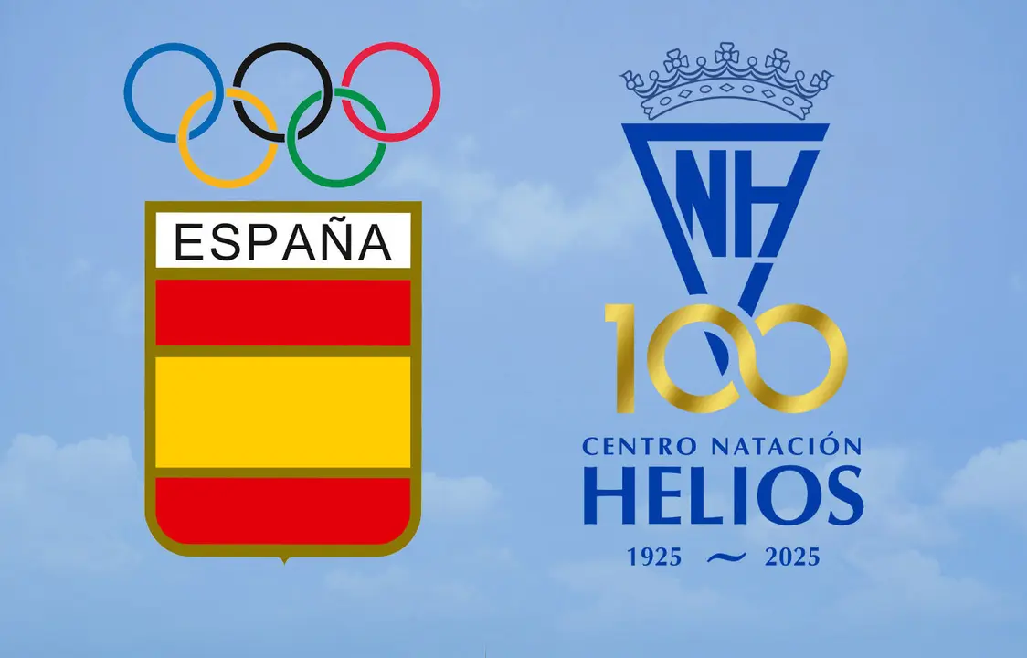 HELIOS