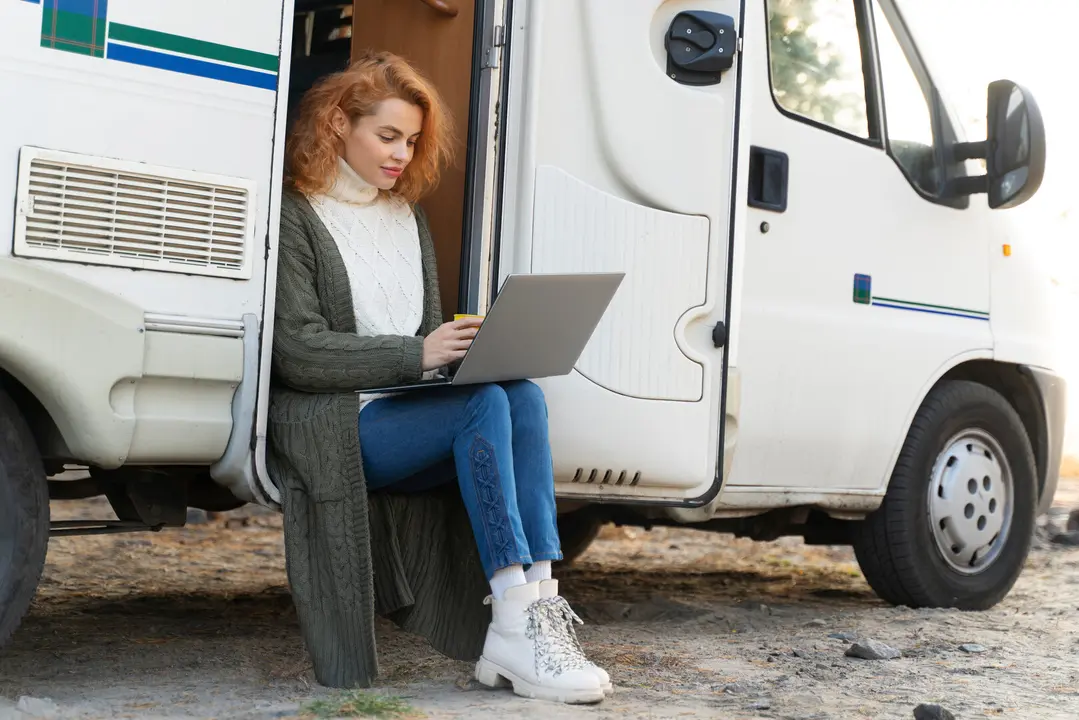 Allianz Artamendi Seguros de autocaravana