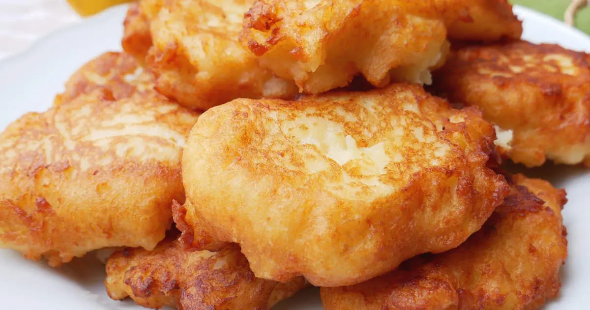 El plato t&iacute;pico de Arag&oacute;n que se hace en 15 minutos: est&aacute; riqu&iacute;simo