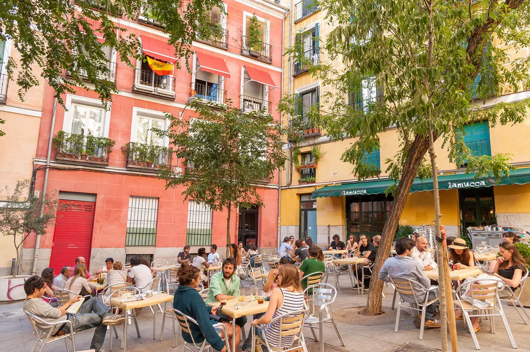 &iquest;Cu&aacute;nto gastas en Semana Santa? Este es el promedio en Espa&ntilde;a