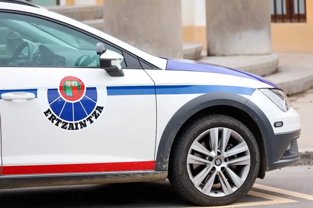 Dos detenidos por el asesinato de un hombre que apareci&oacute; inconsciente en San Sebasti&aacute;n